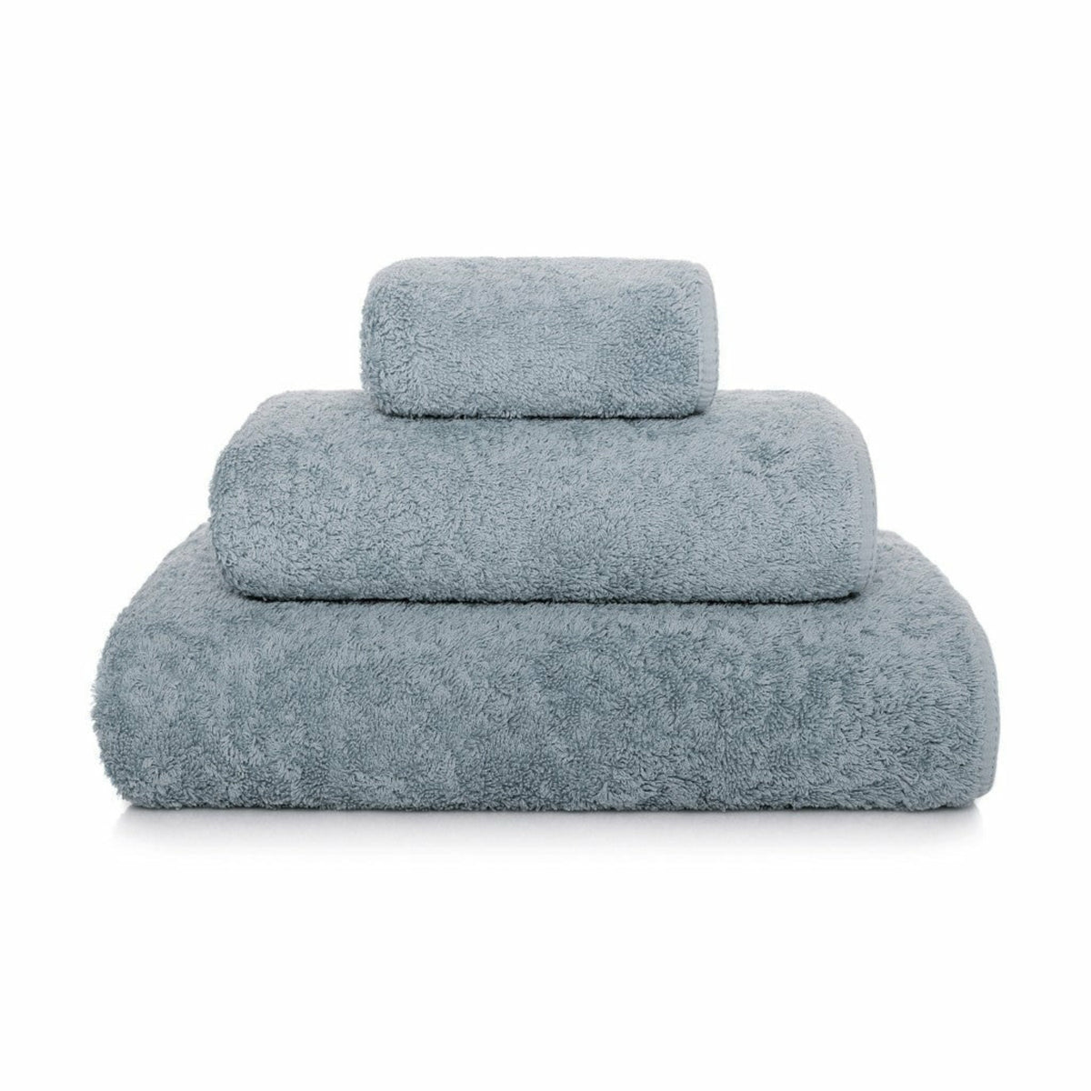 https://flandb.com/cdn/shop/products/Graccioza-Long-Double-Loop-Bath-Towels-French-Blue_1200x.jpg?v=1666838741