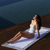 Graccioza Lux Beach Collection - Sea Mist featured image