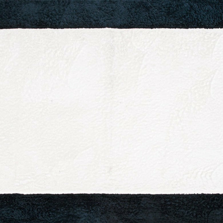 Graccioza Lux Beach Collection Lifestyle 2 Fine Linens