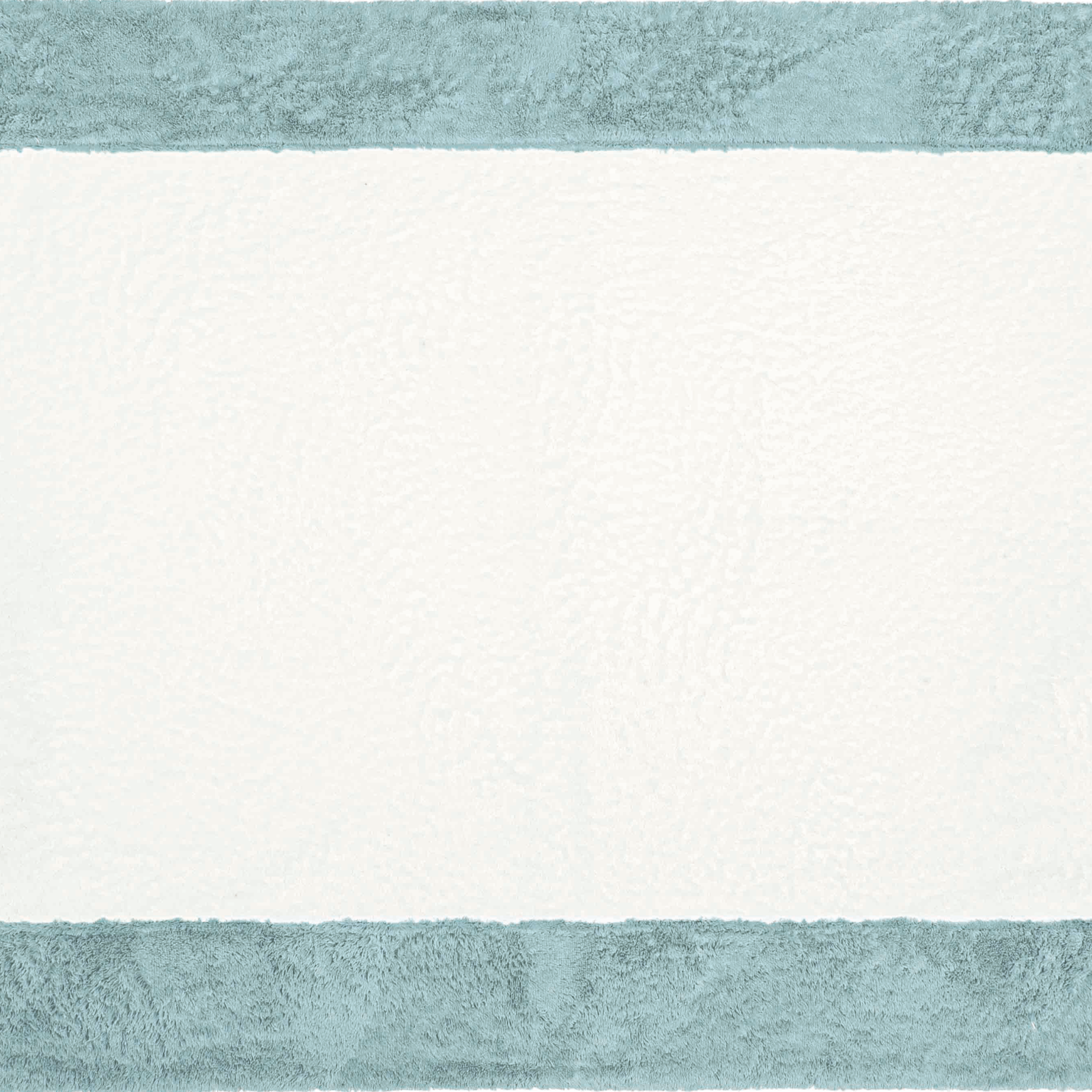 Graccioza Lux Beach Collection Lifestyle Fine Linens