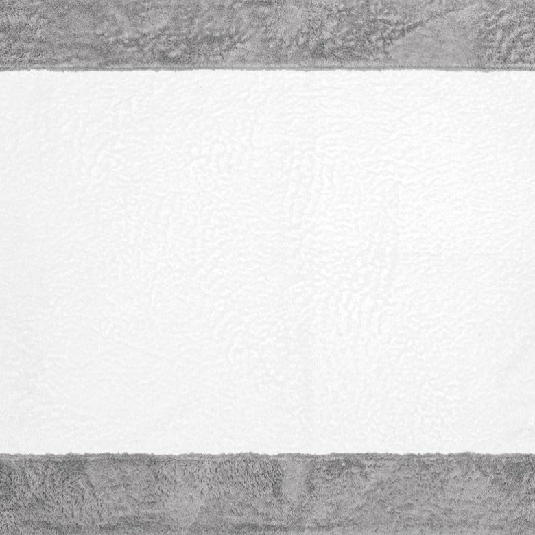 Graccioza Lux Beach Collection Lifestyle Fine Linens