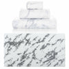 Graccioza Mabel Bath Towels and Rugs featured image