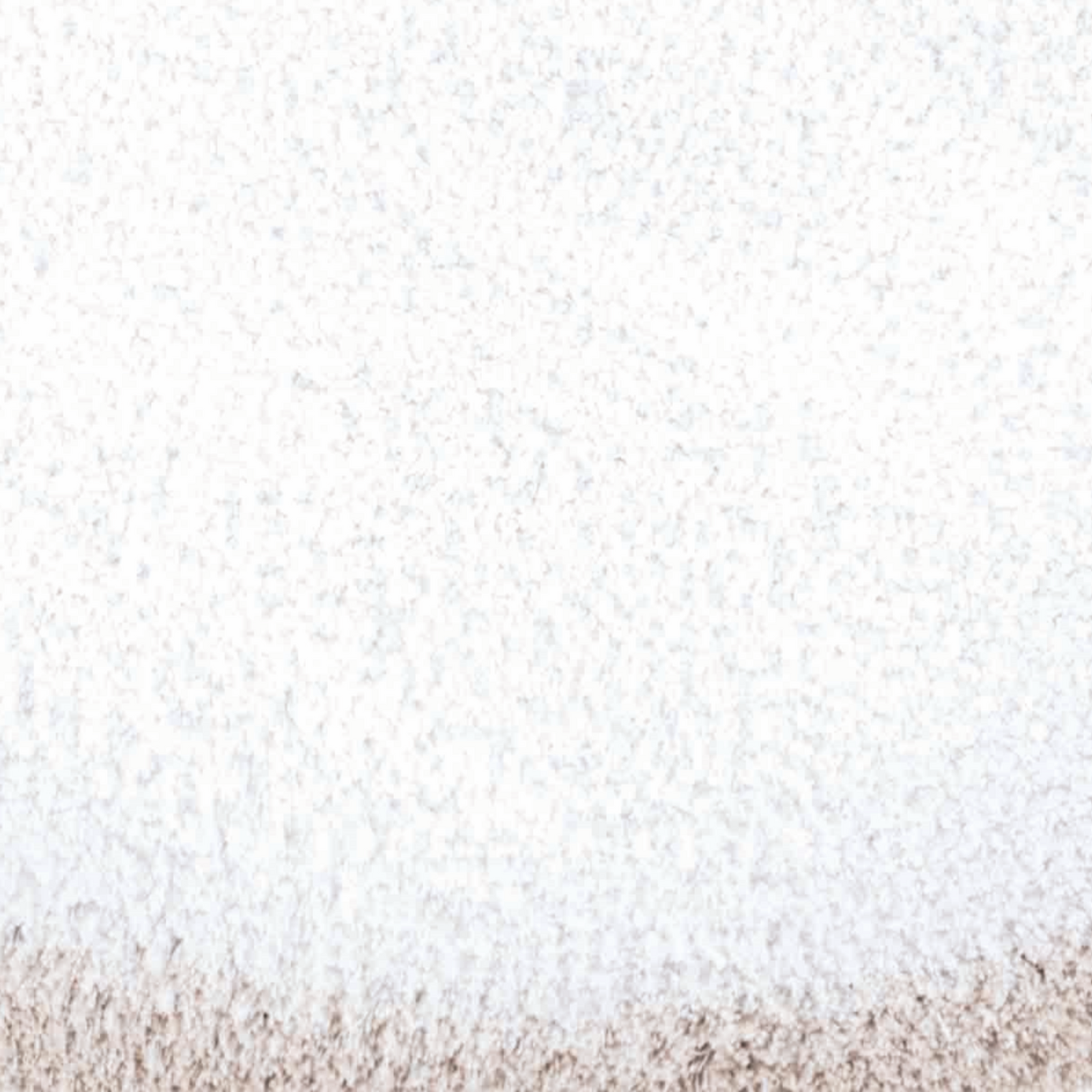 Lifestyle Image of Graccioza Maiko Bath Rugs