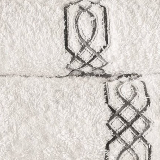 Graccioza Milano Bath Linens Main Fine Linens