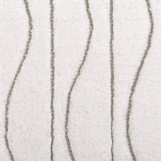 Graccioza Opera Bath Towels and Rugs Main White Fine Linens