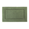 Graccioza Prestige Bath Rugs - Jade featured image
