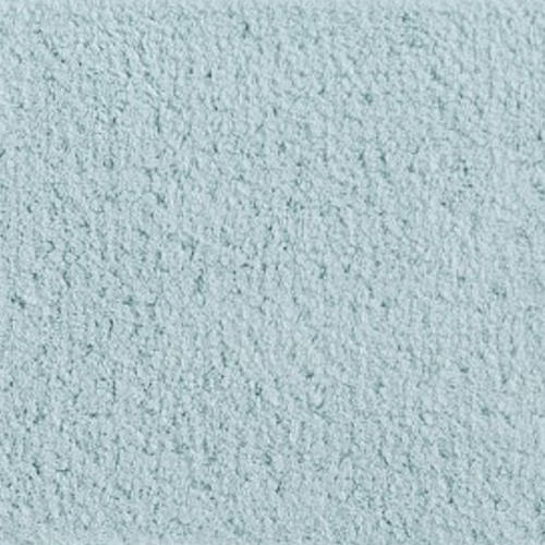 Graccioza Prestige Bath Rugs Sea Mist Fine Linens