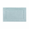 Graccioza Prestige Bath Rugs - Sea Mist featured image