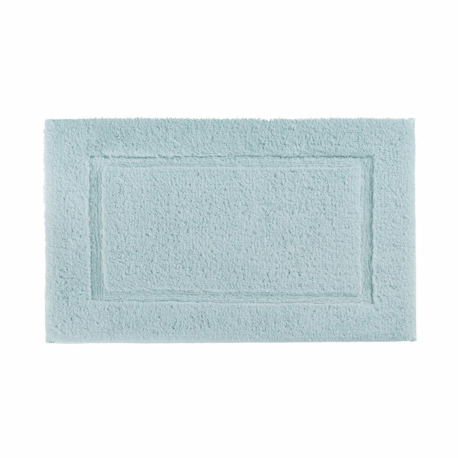 Graccioza Prestige Bath Rugs Sea Mist Fine Linens