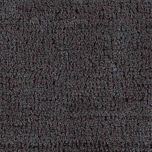 Graccioza Prestige Bath Rugs Storm Fine Linens