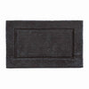 Graccioza Prestige Bath Rugs - Storm featured image