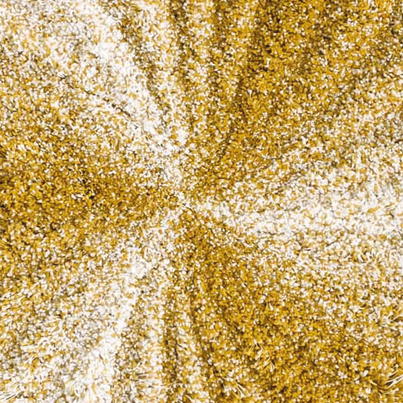 Lifestyle Image of Graccioza Seashell Bath Rug