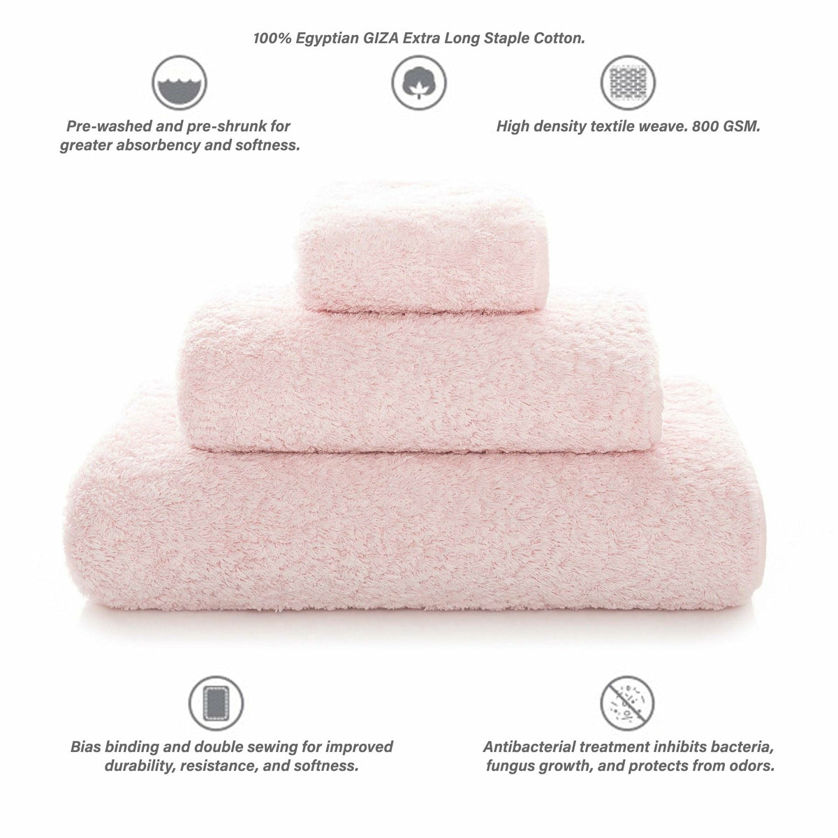 Graccioza Egoist Bath Towels Info Pearl Fine Linens 
