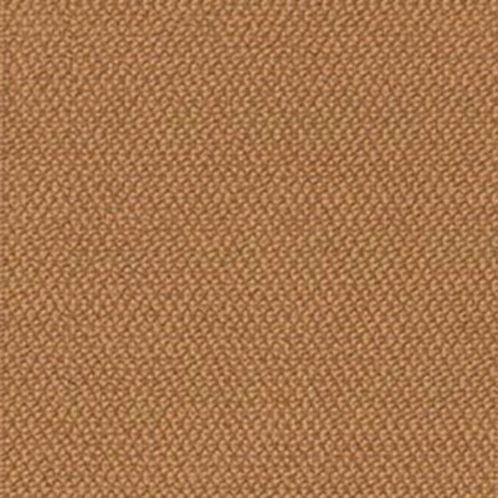 Graccioza Bee Waffle Woven Bath Mat Camel Fine Linens