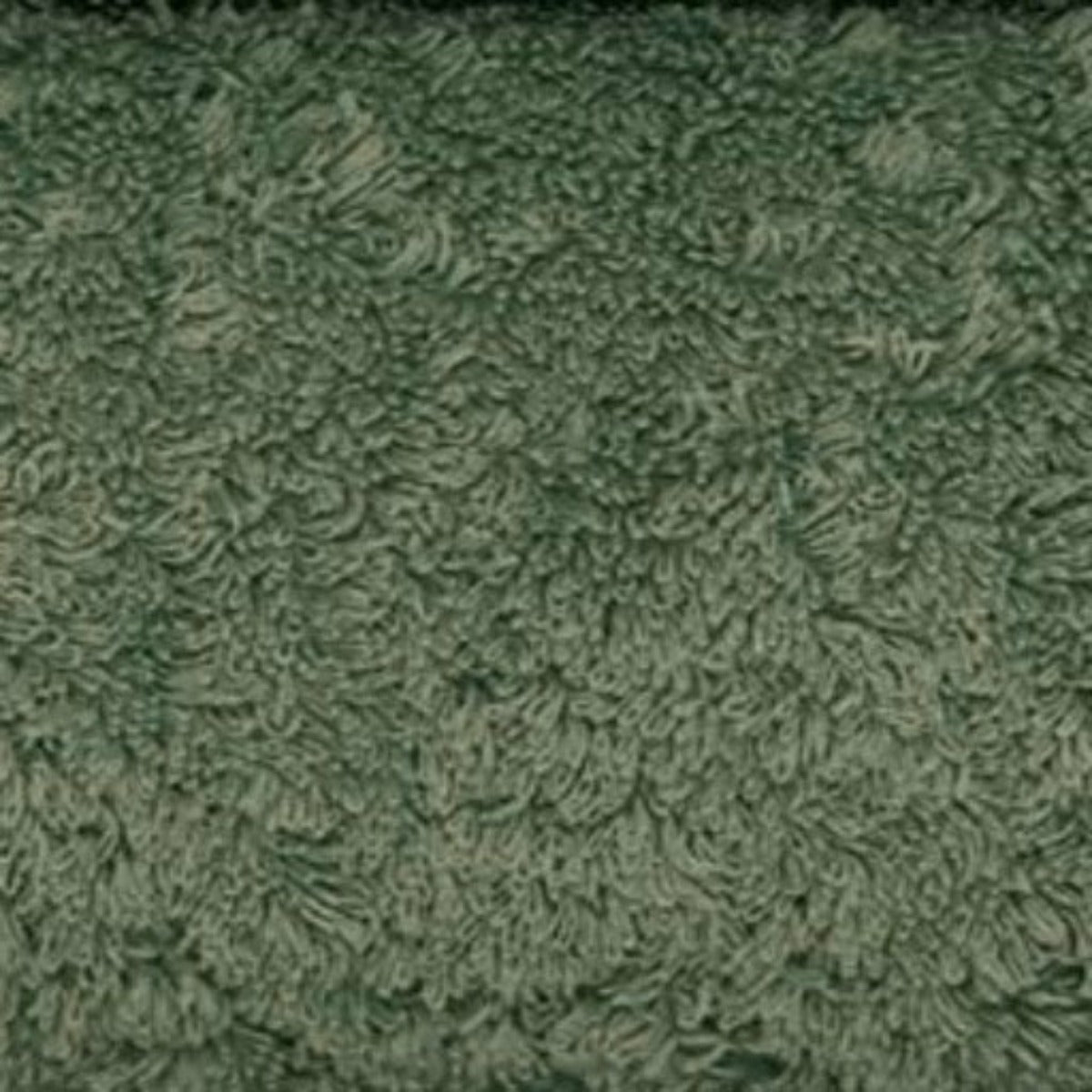 Graccioza Egoist Bath Towels Jade Fine Linens