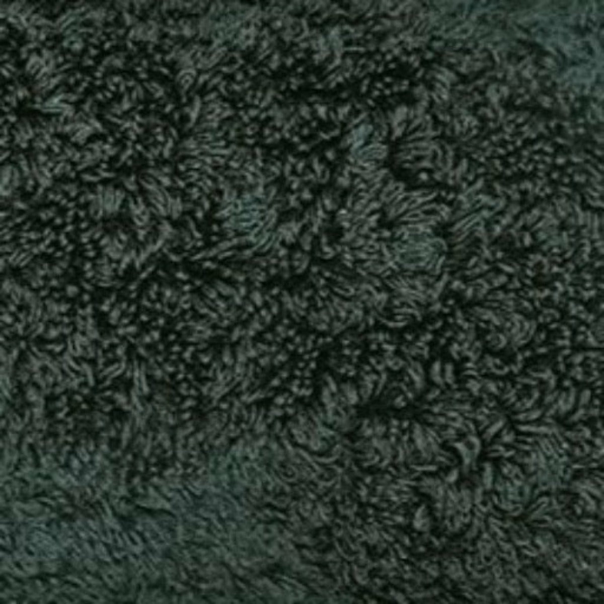 Graccioza Egoist Bath Towels Moss Fine Linens