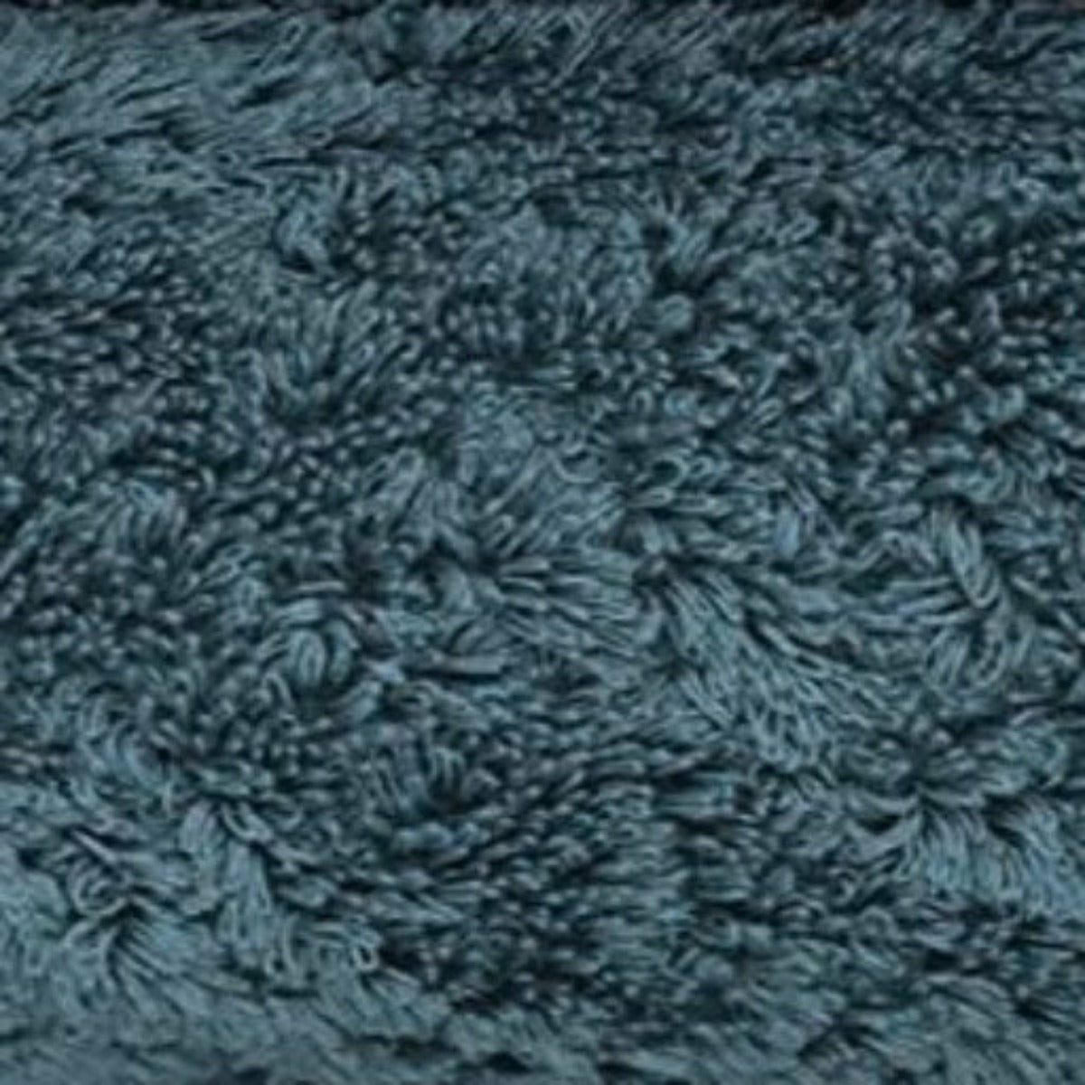 Graccioza Egoist Bath Towels Peacock Fine Linens