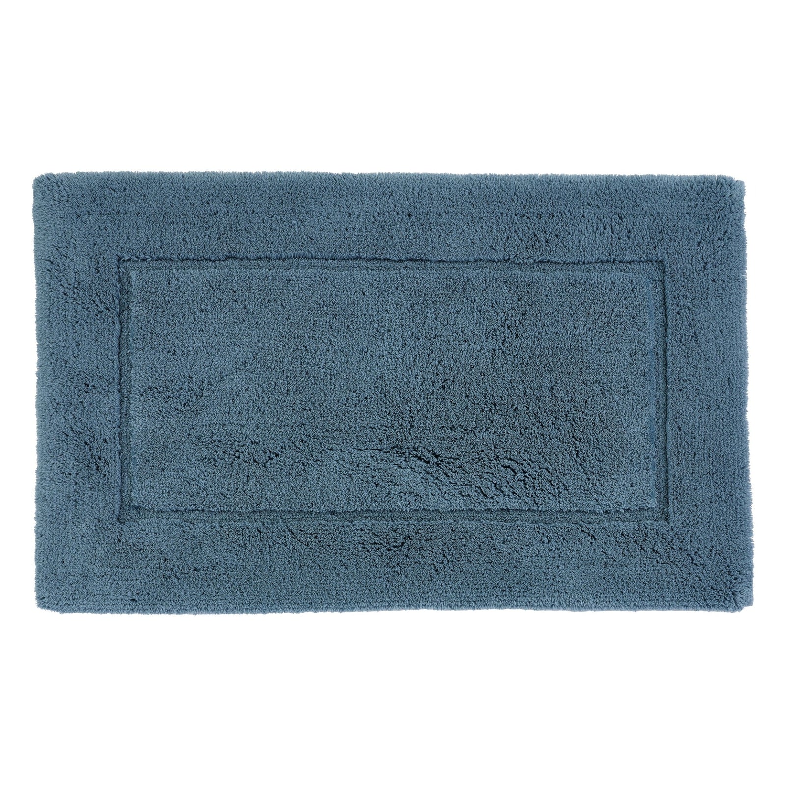 Abyss Habidecor Must Bath Rug Bluestone Fine Linens