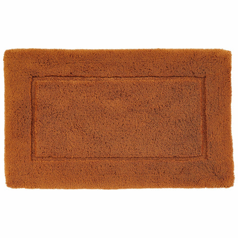 Abyss Habidecor Must Bath Rug - Caramel (737) featured image