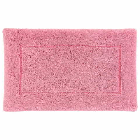 Abyss Habidecor Must Bath Rug - Flamingo (573) featured image