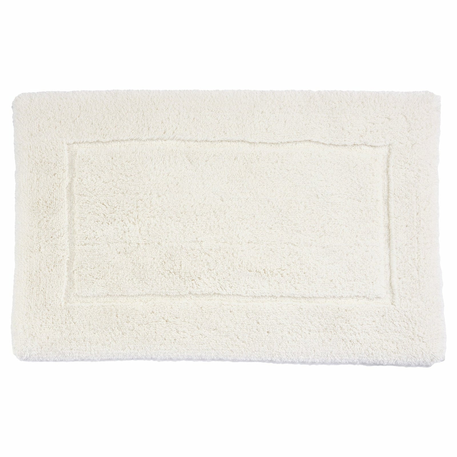 Abyss Habidecor Must Bath Rug Ivory Fine Linens
