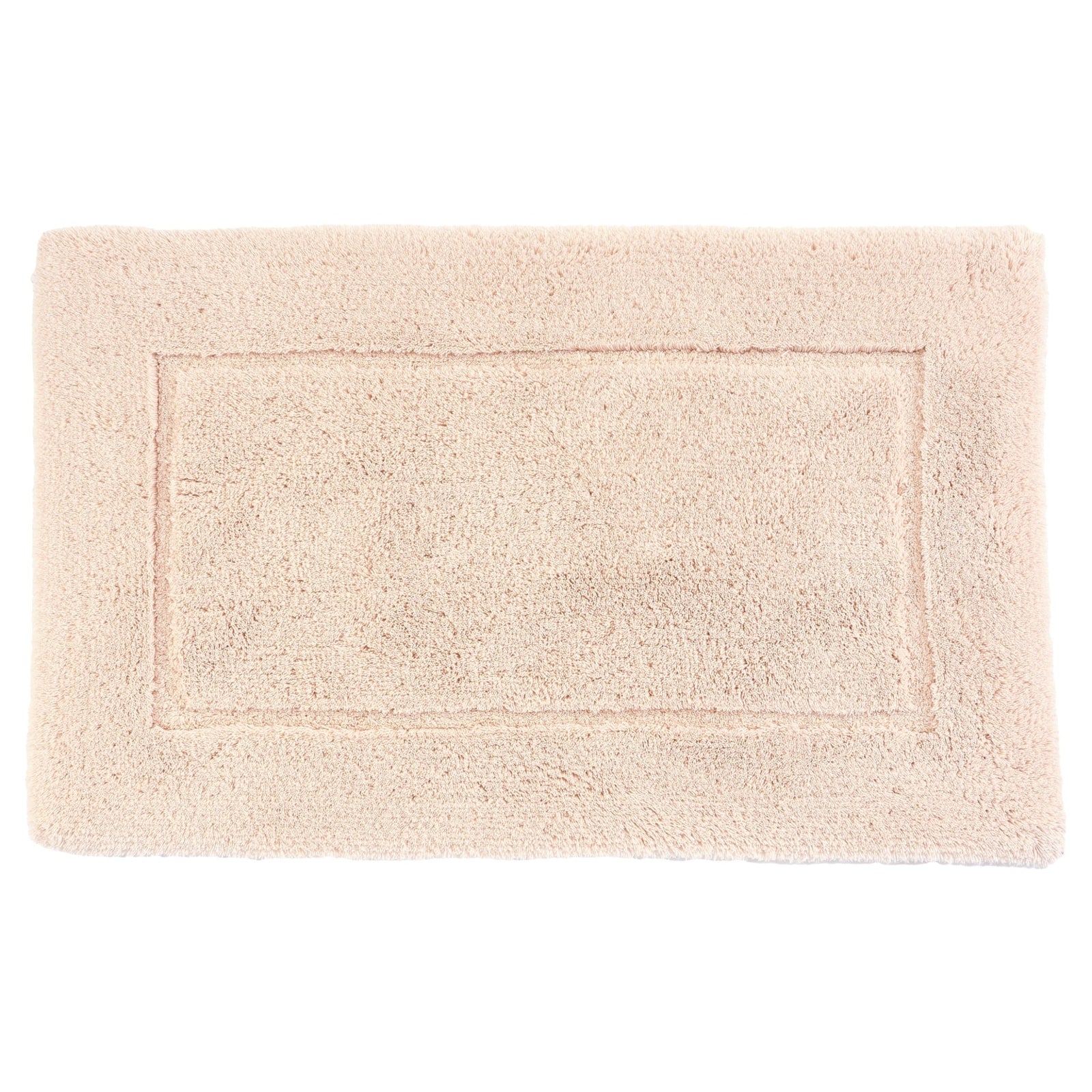 Abyss Habidecor Must Bath Rug Nude Fine Linens