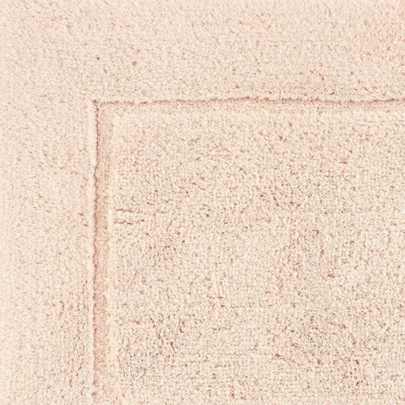 Abyss Habidecor Must Bath Rug Nude Fine Linens