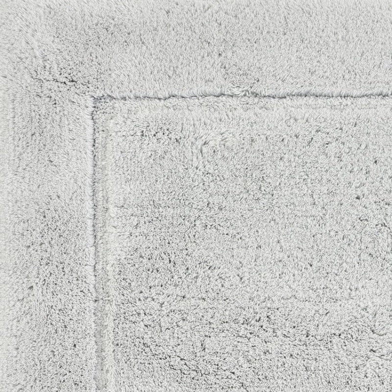 Abyss Habidecor Must Bath Rug Perle Fine Linens