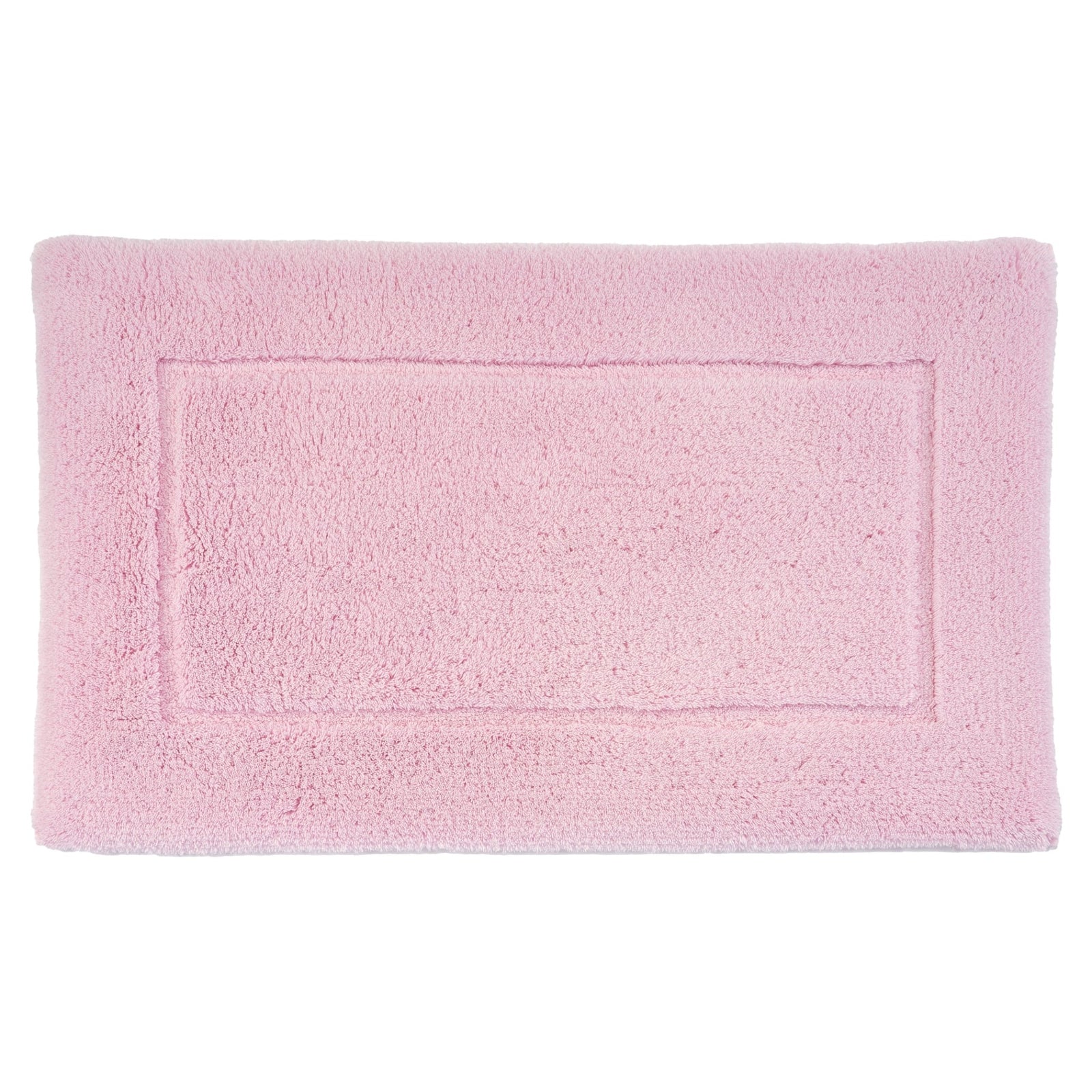 Abyss Habidecor Must Bath Rug Pinklady Fine Linens