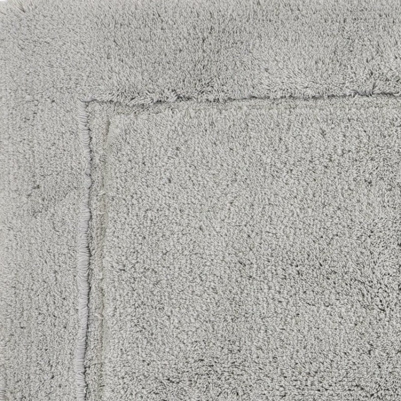 Abyss Habidecor Must Bath Rug Platinum Fine Linens