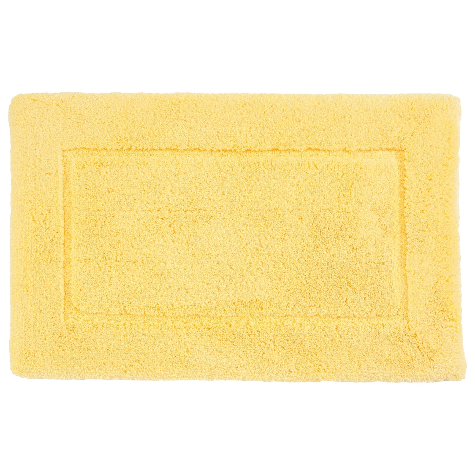 Abyss Habidecor Must Bath Rug Popcorn Fine Linens