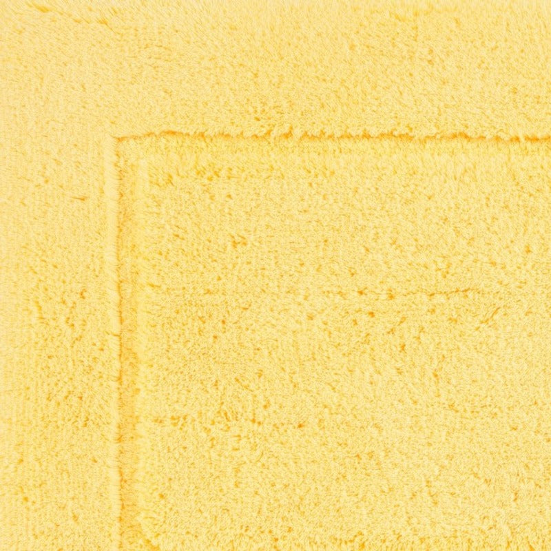 Abyss Habidecor Must Bath Rug Popcorn Fine Linens