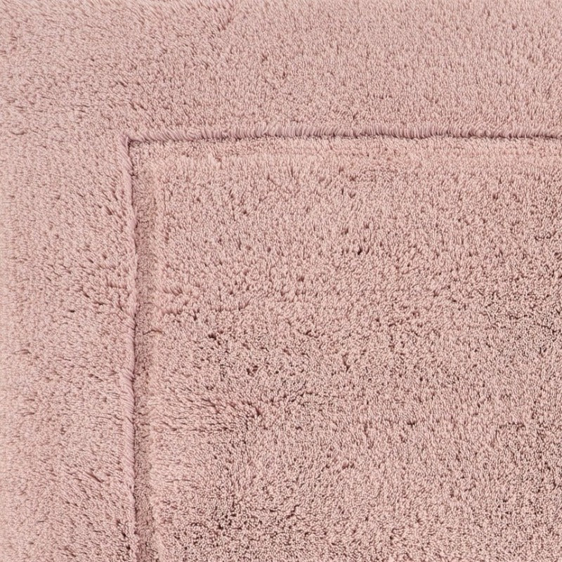 Abyss Habidecor Must Bath Rug Primrose Fine Linens