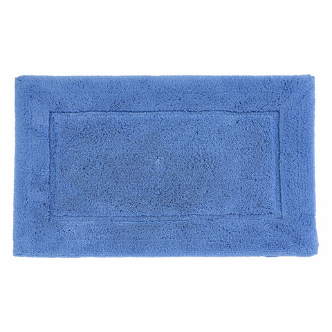 Abyss Habidecor Must Bath Rug - Regatta (364) featured image
