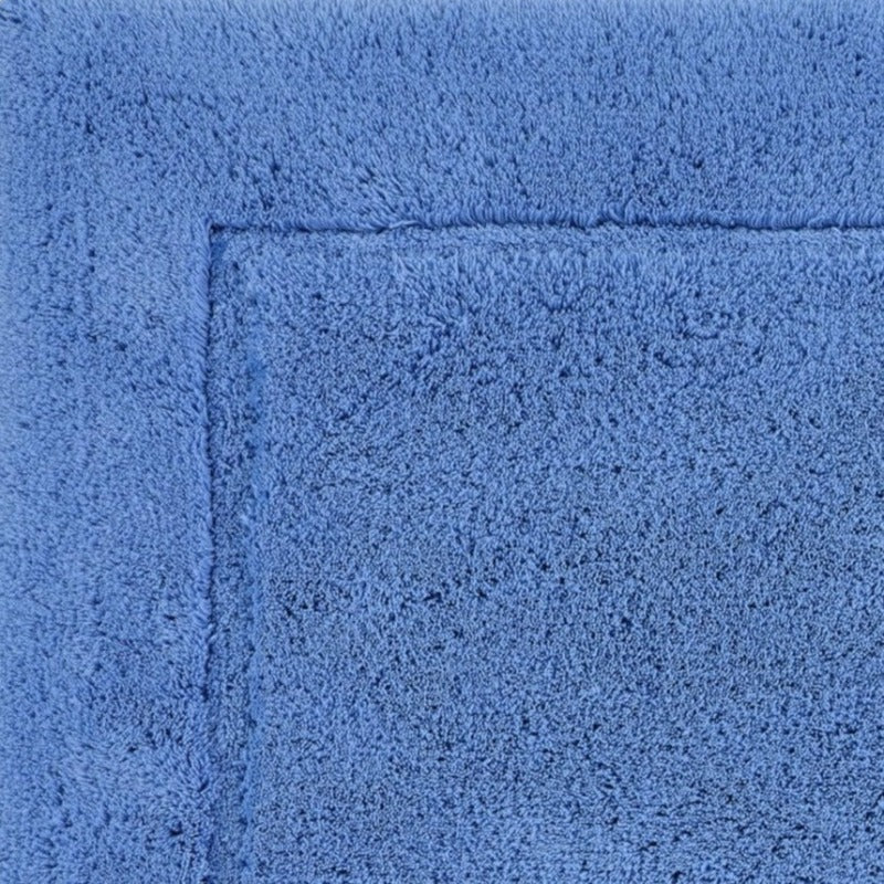 Abyss Habidecor Must Bath Rug Regatta Fine Linens 