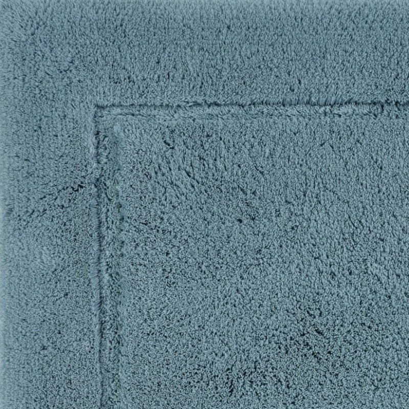 Abyss Habidecor Must Bath Rug Atlantic Fine Linens