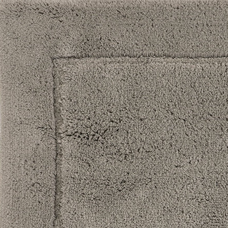 Abyss Habidecor Must Bath Rug Atmosphere Fine Linens