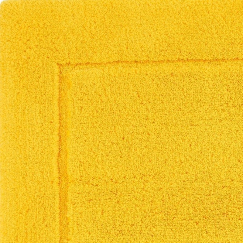 Abyss Habidecor Must Bath Rug Banane Fine Linens