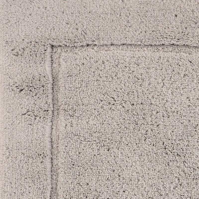 Abyss Habidecor Must Bath Rug Cloud Fine Linens