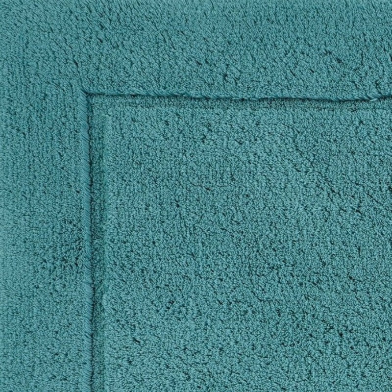 Abyss Habidecor Must Bath Rug Dragonfly Fine Linens