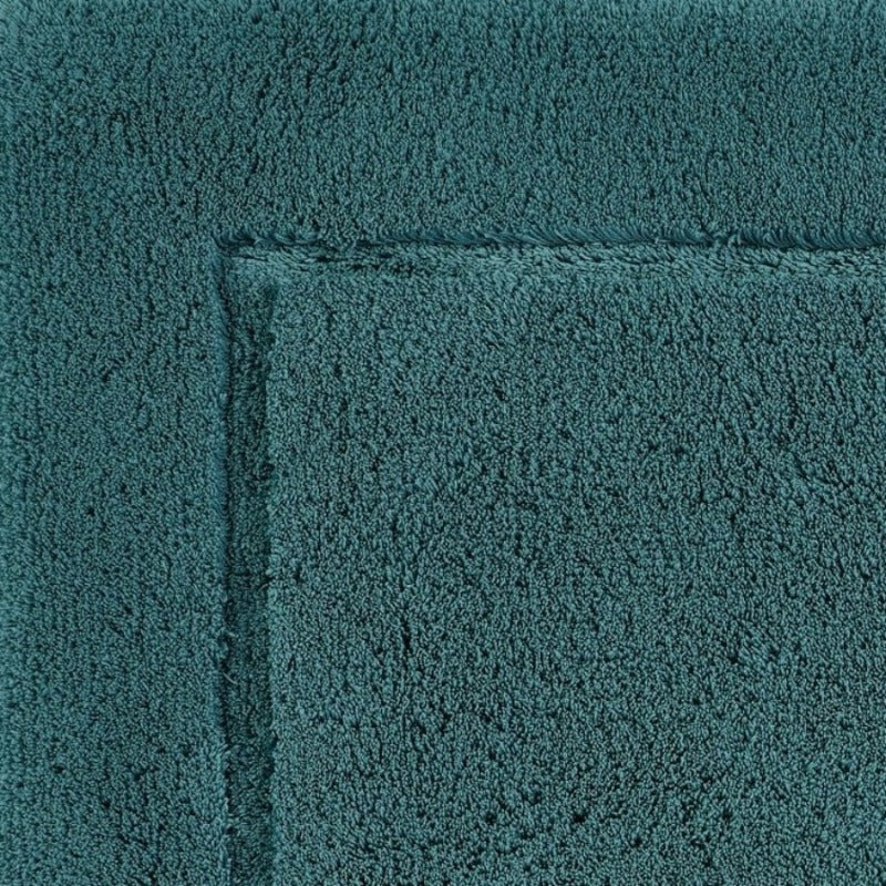 Abyss Habidecor Must Bath Rug Duck Fine Linens