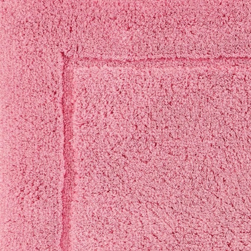 Abyss Habidecor Must Bath Rug Flamingo Fine Linens 