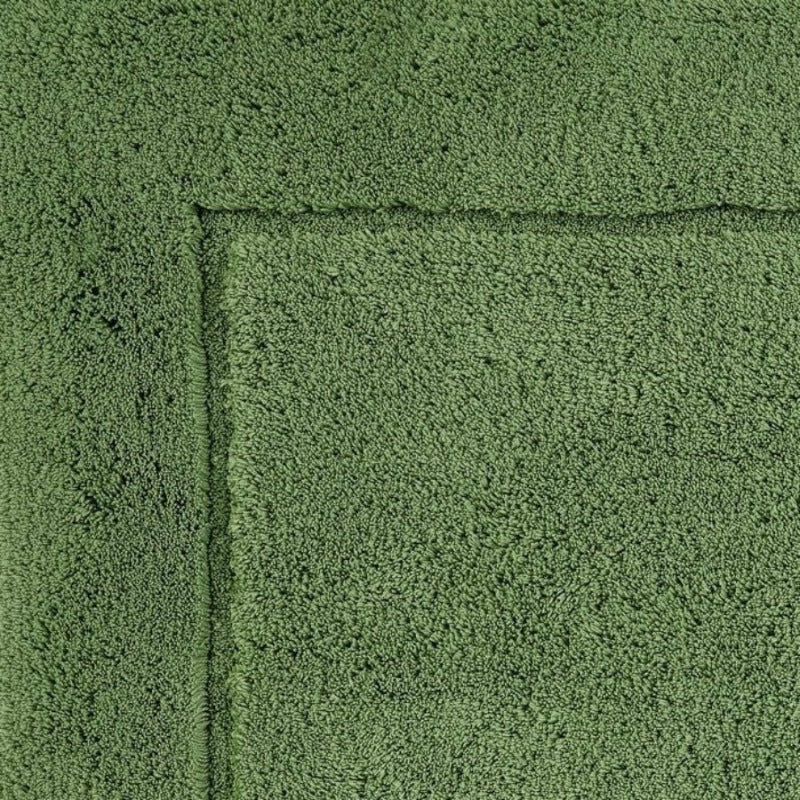 Abyss Habidecor Must Bath Rug Forest Fine Linens