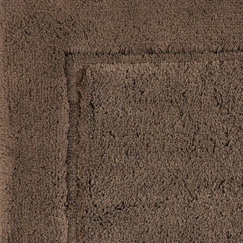 Abyss Habidecor Must Bath Rug Funghi Fine Linens