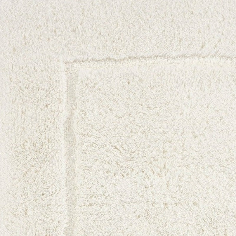 Abyss Habidecor Must Bath Rug Ivory Fine Linens