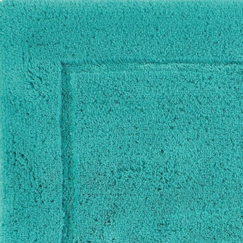Abyss Habidecor Must Bath Rug Lagoon Fine Linens