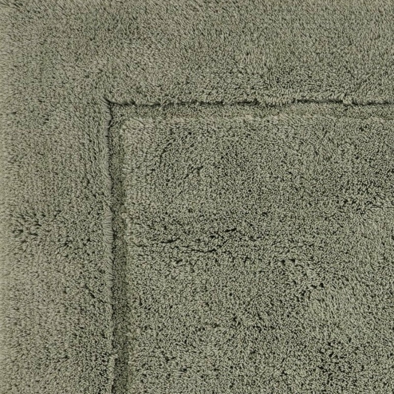 Abyss Habidecor Must Bath Rug Laurel Fine Linens 