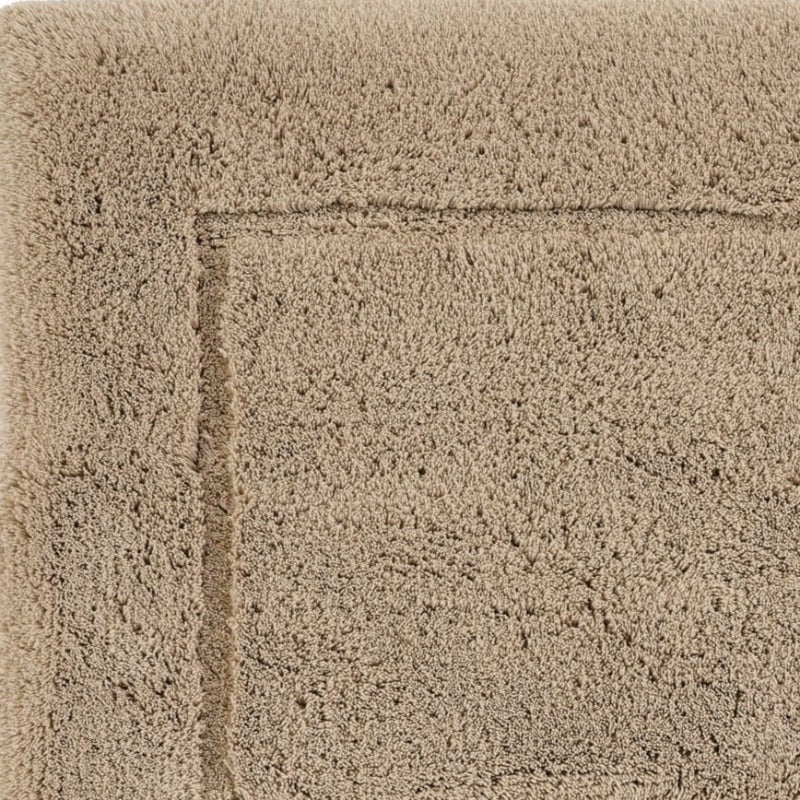 Abyss Habidecor Must Bath Rug Linen Fine Linens