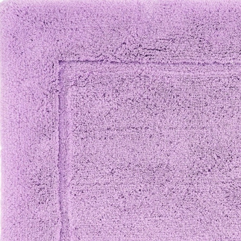 Abyss Habidecor Must Bath Rug Lupin Fine Linens