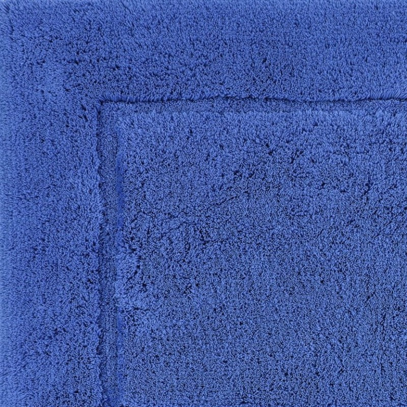 Abyss Habidecor Must Bath Rug Marina Fine Linens